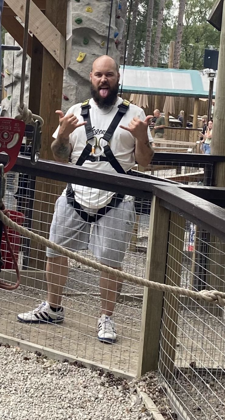 BigDave17