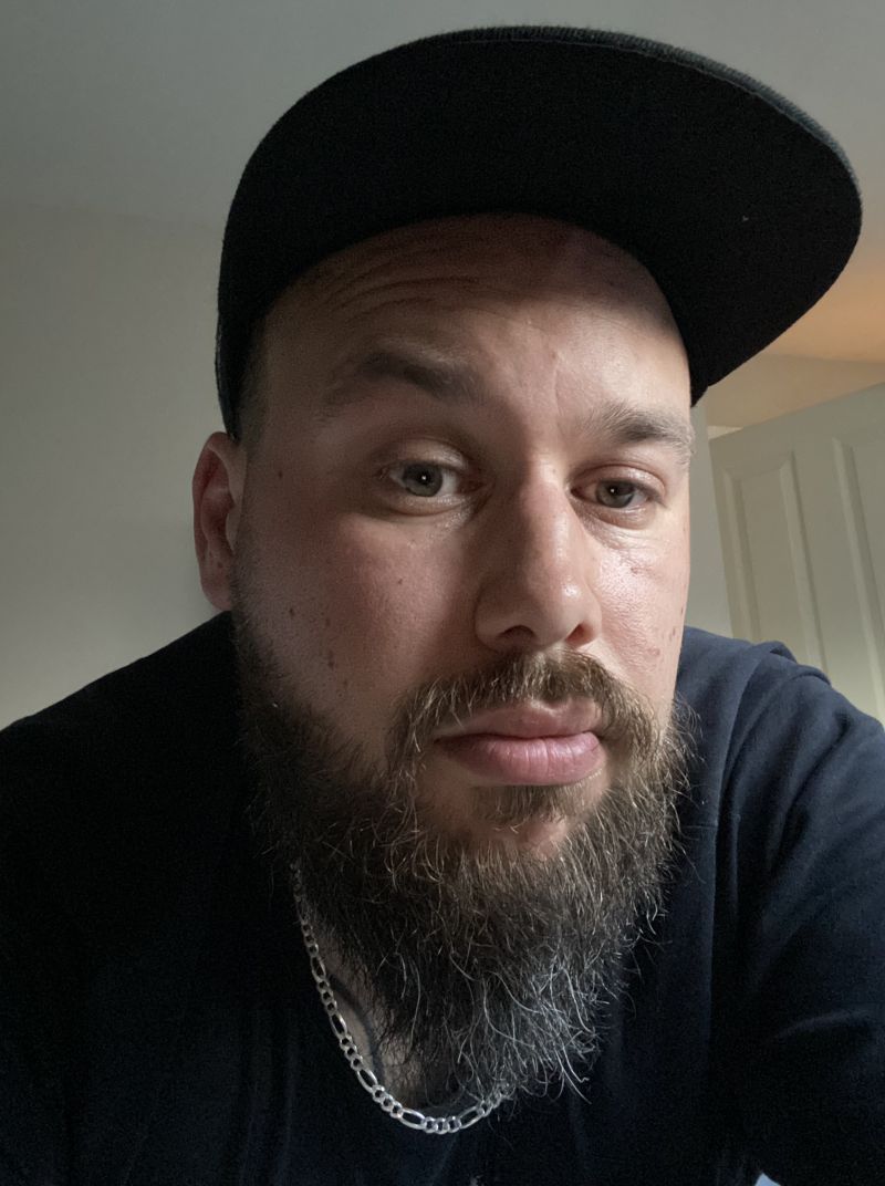 BigDave17