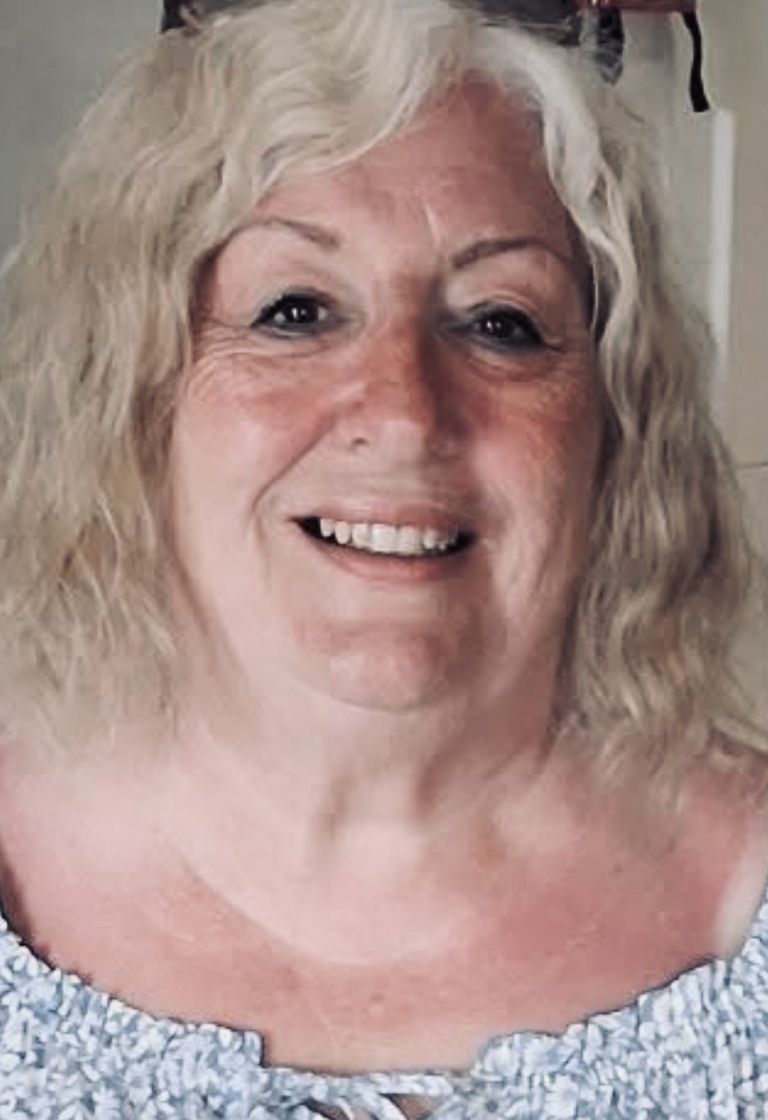 Sandra406 Sandra406