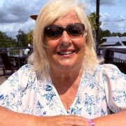 Sandra406