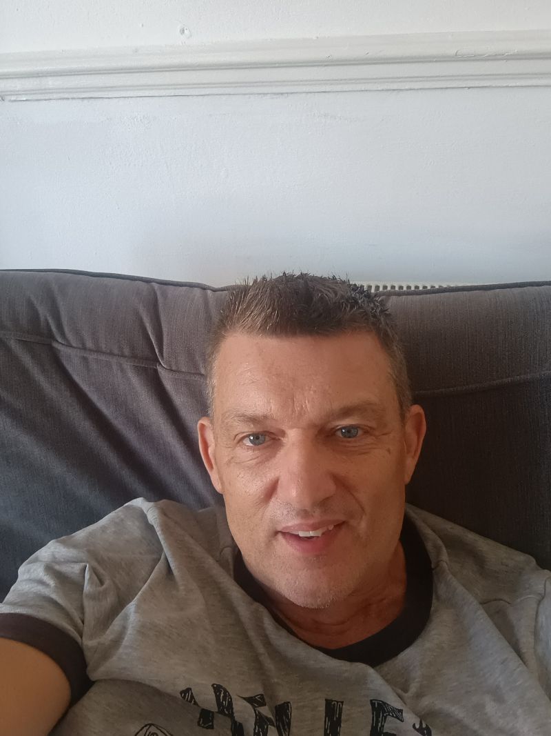 dwain1969 dwain1969